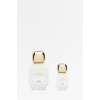 ZARA NUDE BOUQUET EDP 50 ML (1.7 FL. OZ) + 15 ML (0.51 FL. OZ).