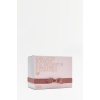 ZARA NUDE BOUQUET EDP 50 ML (1.7 FL. OZ) + 15 ML (0.51 FL. OZ).