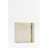 ZARA RED ZARA TEMPTATION EDP 50 ML (1,69 FL. OZ) + 10 ML (0,34 FL. OZ).