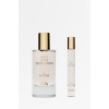 ZARA RED ZARA TEMPTATION EDP 50 ML (1,69 FL. OZ) + 10 ML (0,34 FL. OZ).