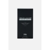 ZARA VIBRANT LEATHER SUMMER BREEZE EDP 100ML (3,38 FL.OZ)