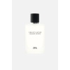 ZARA VIBRANT LEATHER SUMMER BREEZE EDP 100ML (3,38 FL.OZ)