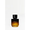 ZARA VIBRANT CARAMEL EDP 90 ML (3,04 FL. OZ).