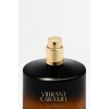 ZARA VIBRANT CARAMEL EDP 90 ML (3,04 FL. OZ).