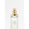 ZARA GOLDEN DECADE SUMMER EDP 30ML (1.0 FL. OZ).