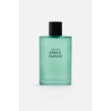 ZARA GREEN SAVAGE EDT 90 ML (3,04 FL.OZ)