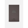 ZARA GREEN SAVAGE EDT 90 ML (3,04 FL.OZ)