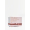 ZARA FIELDS AT NIGHTFALL EDP 50 ML (1.7 FL. OZ) + 15 ML (0.51 FL. OZ).