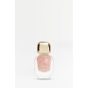 ZARA FIELDS AT NIGHTFALL JOYFUL EDP 30ML