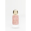 ZARA FIELDS AT NIGHTFALL JOYFULL EDP 100ML