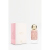 ZARA FIELDS AT NIGHTFALL JOYFULL EDP 100ML