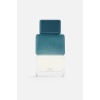 ZARA SURFING CLOUDBREAK EDP 100ML ( 3,38 FL.OZ )