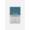 ZARA SURFING CLOUDBREAK EDP 100ML ( 3,38 FL.OZ )