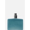 ZARA SURFING CLOUDBREAK EDP 100ML ( 3,38 FL.OZ )
