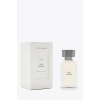 ZARA TRUE AMORE EDP 100ML (3.4 FL. OZ).