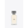 ZARA TRUE AMORE EDP 100ML (3.4 FL. OZ).