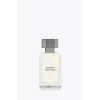 ZARA SOMEDAY SOMETIMES EDP 100ML (3.4 FL. OZ)