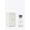 ZARA SOMEDAY SOMETIMES EDP 100ML (3.4 FL. OZ)