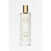 ZARA GOLDEN DECADE SUMMER EDP 80ML (2,71 FL. OZ).