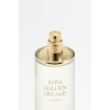 ZARA GOLDEN DECADE SUMMER EDP 80ML (2,71 FL. OZ).