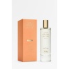ZARA GOLDEN DECADE SUMMER EDP 80ML (2,71 FL. OZ).