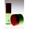 ZARA FLORAL FRUITY CRUSH SAÇ & VÜCUT MİSTİ 150ML (5.7 FL. OZ).