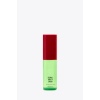 ZARA FLORAL FRUITY CRUSH SAÇ & VÜCUT MİSTİ 150ML (5.7 FL. OZ).
