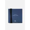 Zara Vibrant Leather Bogoss Men 100ml + 12ml Eau De Parfum