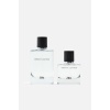 ZARA VIBRANT LEATHER EDP 100 ML (3,38 FL. OZ) + 60 ML