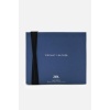 ZARA VIBRANT LEATHER EDP 100 ML (3,38 FL. OZ) + 60 ML