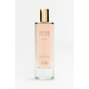ZARA SUBLIME EPOQUE INTENSE EDP 80 ML (2,71