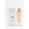 ZARA SUBLIME EPOQUE INTENSE EDP 80 ML (2,71