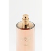 ZARA SUBLIME EPOQUE INTENSE EDP 80 ML (2,71