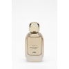 ZARA NUDE BOUQUET INTENSE PARFUM 100 ML (3.4 FL. OZ).
