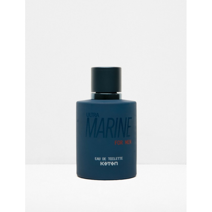 Koton Ultra Marine Parfüm