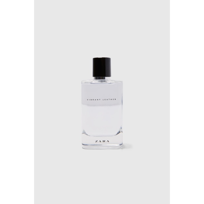 ZARA VIBRANT LEATHER EDP 100 ML
