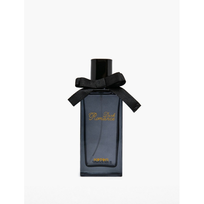 Koton Dark Romance Parfüm - Black