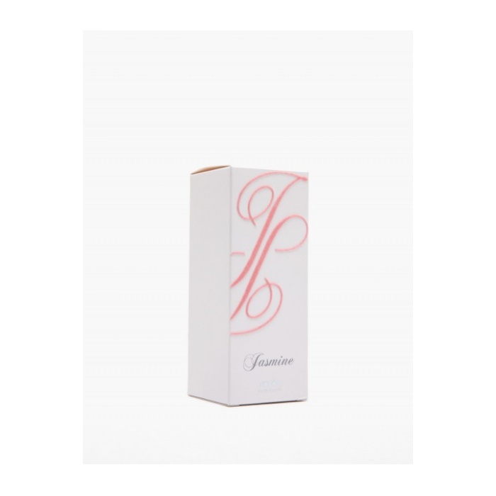 Koton Jasmine Parfüm