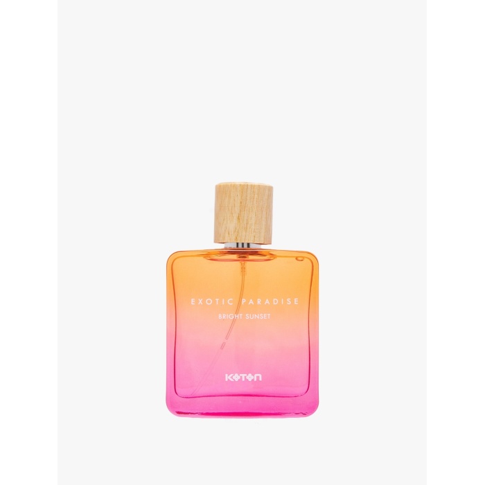 Koton Exotic Paradise Bright Sunset Kadın Parfüm  50 ml