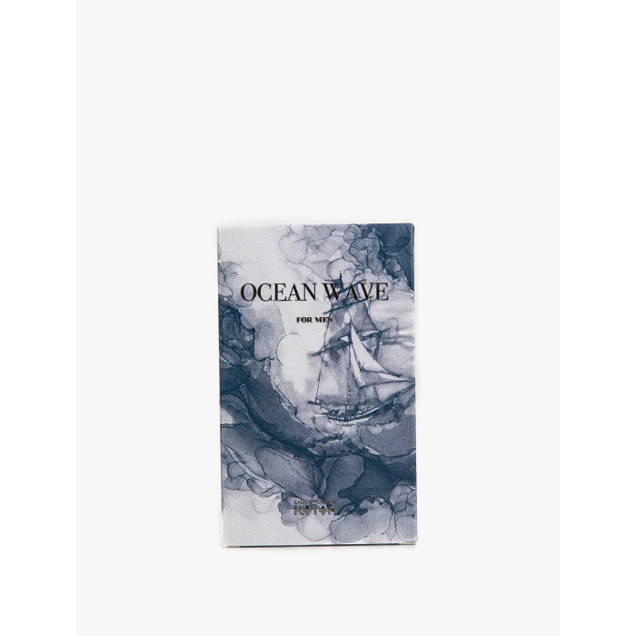 Ocean Wave Erkek 100 ML EDT Parfüm
