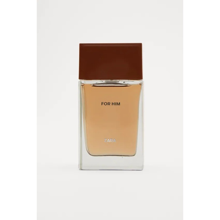 ZARA FOR HIM EDT 100 ML