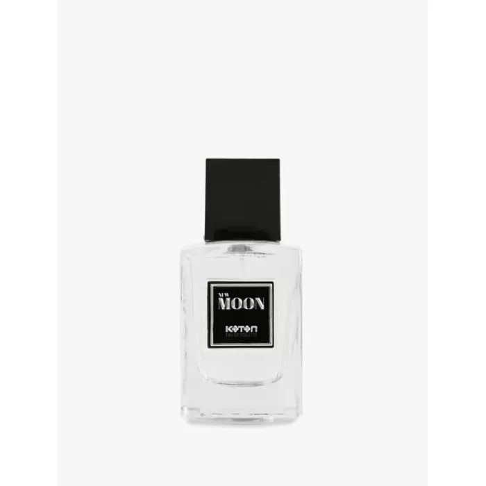 KOTON HALF MOON ERKEK PARFÜMÜ 100 ML İNDİRİMSEHRİ