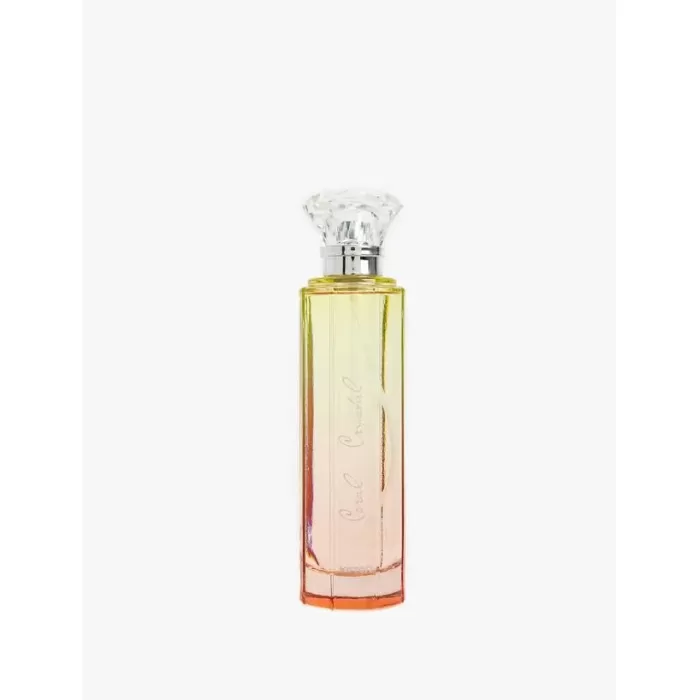 Koton  Coral Crystal 100 ML indirimsehri