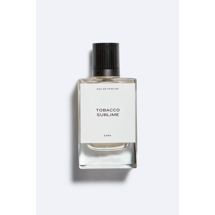 ZARA TOBACCO SUBLIME EAU DE PARFUM 100ML İNDİRİMSEHRİ