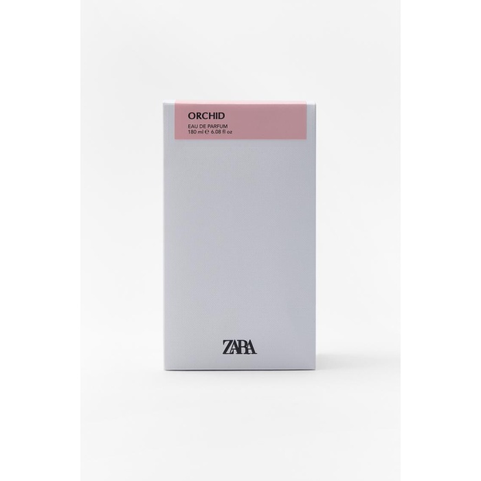 ZARA ORCHID EDP 180 ML İNDİRİMSEHRİ