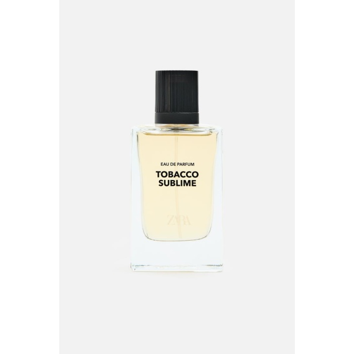 ZARA TOBACCO SUBLIME EAU DE PARFUM 100ML İNDİRİMSEHRİ