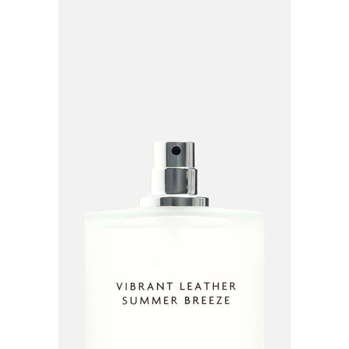 ZARA VIBRANT LEATHER SUMMER BREEZE EDP 100ML (3,38 FL.OZ)