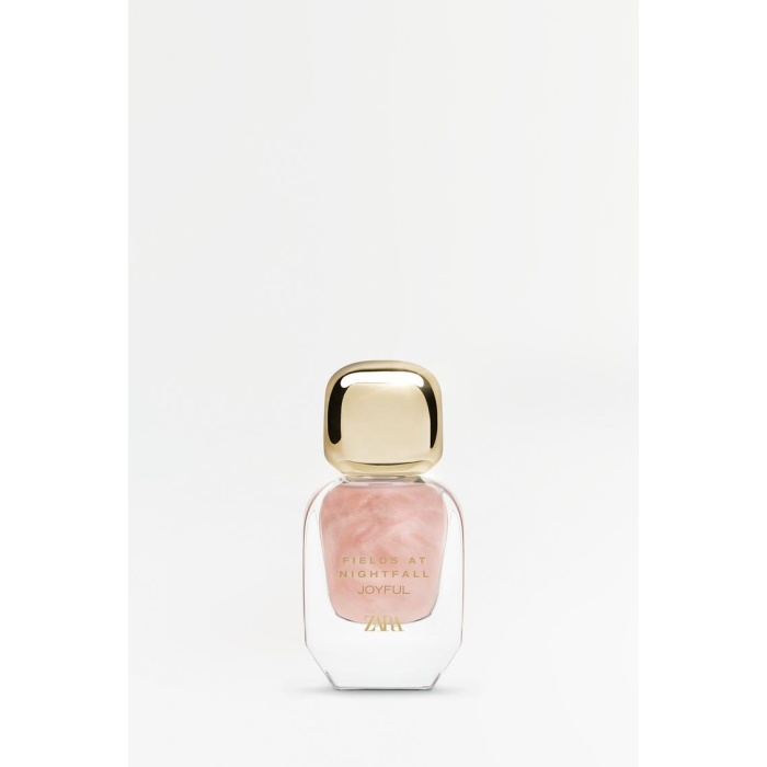 ZARA FIELDS AT NIGHTFALL JOYFUL EDP 30ML