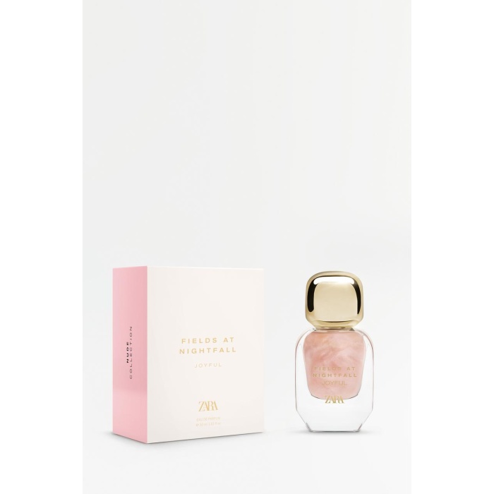 ZARA FIELDS AT NIGHTFALL JOYFUL EDP 30ML