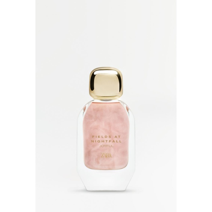ZARA FIELDS AT NIGHTFALL JOYFULL EDP 100ML